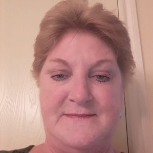 Meet your Posher, Laurie